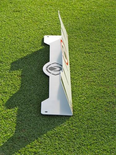 Edge_20Putting_20Rail_2070-5_1800x1800.jpeg