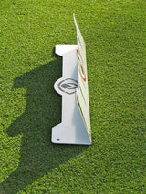 Edge_20Putting_20Rail_2070-5_1800x1800.jpeg