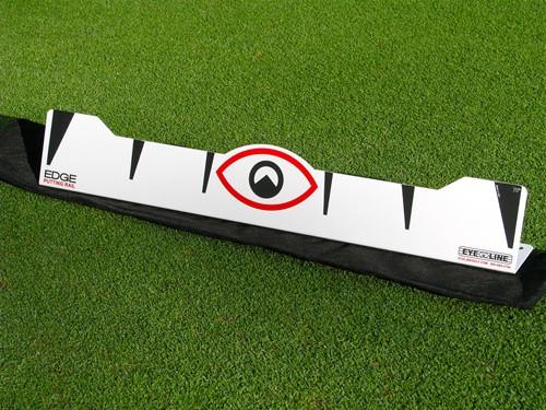 Edge_20Putting_20Rail_2070-6_1800x1800.jpeg