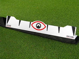 Edge_20Putting_20Rail_2070-6_1800x1800.jpeg