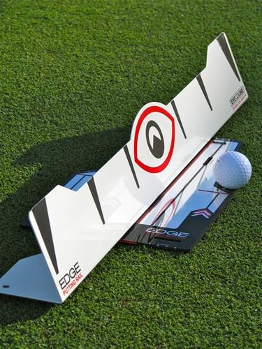 Edge_20Putting_20Rail_2070-7_1800x1800.jpeg