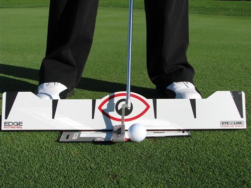 Edge_20Putting_20Rail_2070-8_1800x1800.jpeg
