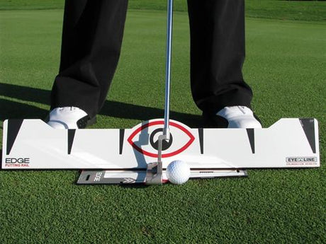 Edge_20Putting_20Rail_2070-8_1800x1800.jpeg