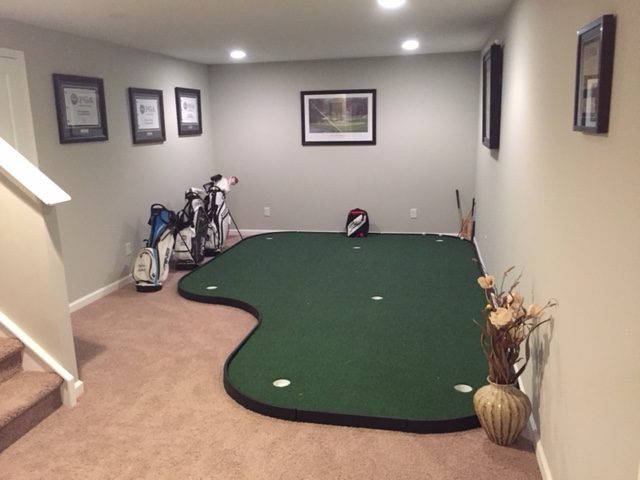 Executive Tour Pro XL_2