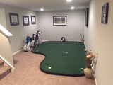 Executive Tour Pro XL_2