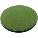 Full Circle Fairway