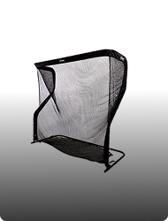 Net and Hitting Mat Packages