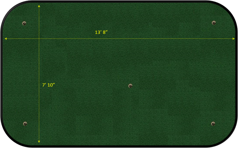 Golf-Shop-Model-802x500