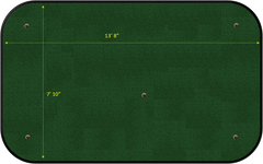 Golf-Shop-Model-802x500