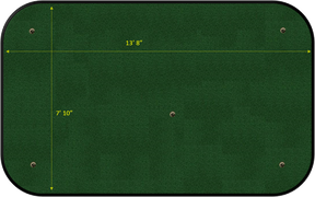 Golf-Shop-Model-802x500