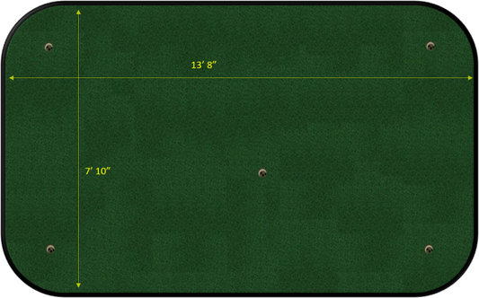 Golf-Shop-Model-802x500