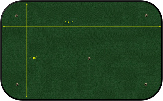 Golf-Shop-Model-802x500