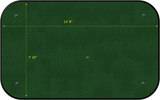 Golf-Shop-Model-802x500