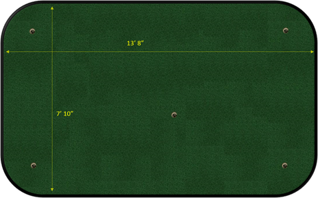 Golf-Shop-Model-802x500