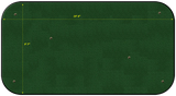 10 x 20 Putting Green