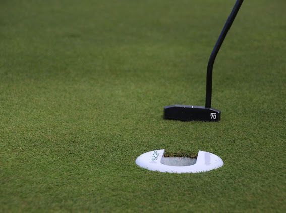 HC_with_Putter