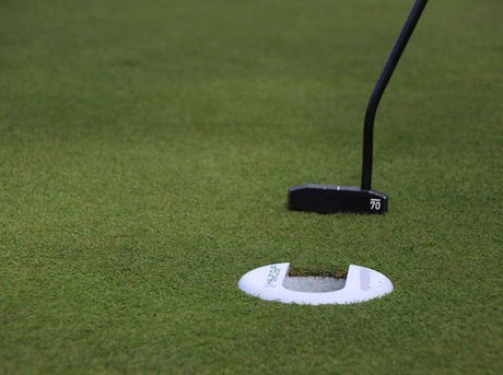HC_with_Putter