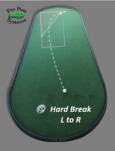 hard-break-l-to-r