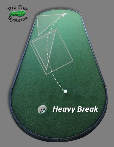 heavy-break