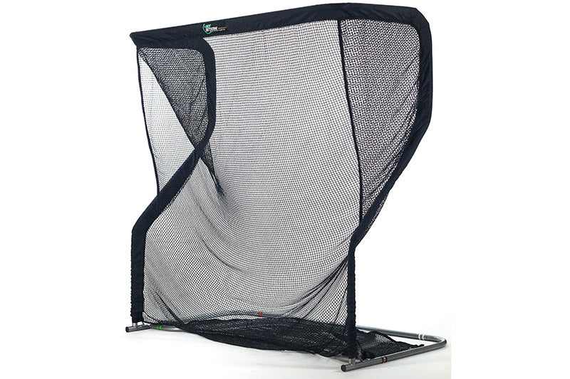 Golf Hitting Net