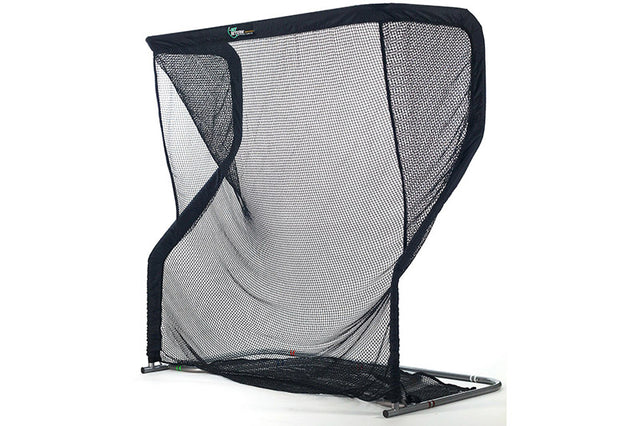 Golf Hitting Net