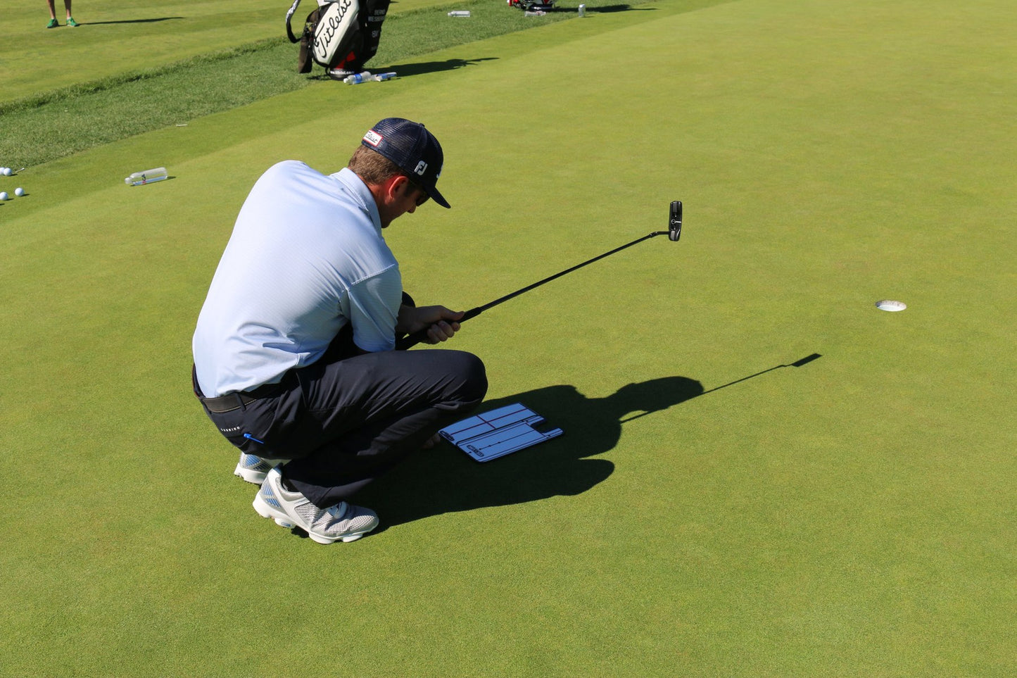 IMG_3096-US_OPEN_1_d9c13444-efa2-4f19-a6ea-91ebef03c801_1800x1800