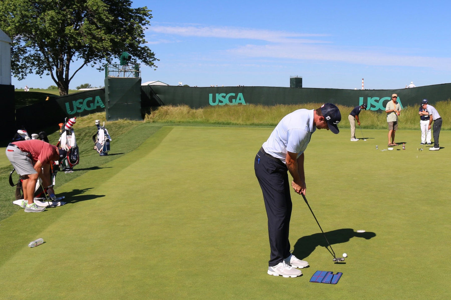 IMG_3099-US_OPEN_1_87ec8c76-7f91-4102-8629-8908f7b04e90_1800x1800