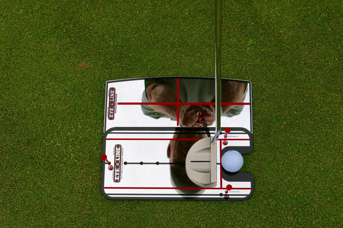 IMG_3266_7c7d7346-d519-401a-ab46-1ab805c21032_1800x1800