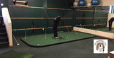 Masters Rectangle
