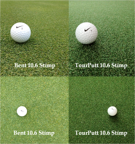Most-Realistic-Artificial-Turf