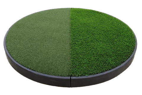 High Quality Chipping Pad