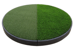 High Quality Chipping Pad