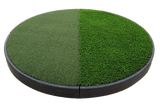 High Quality Chipping Pad