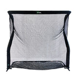 NetReturn Golf Net Front