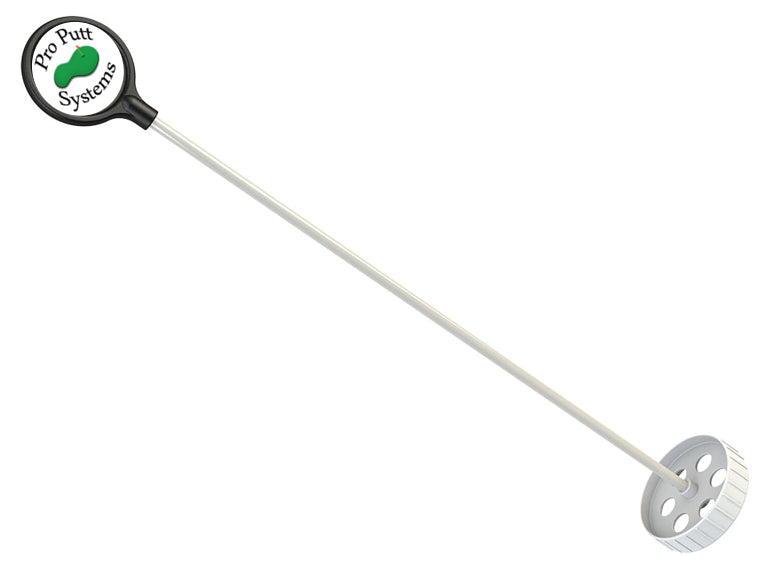 Pin Assembly