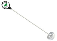 Pin Assembly