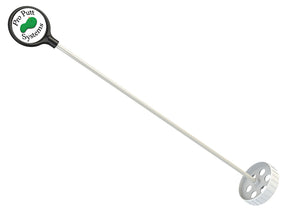 Pin Assembly