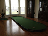 Pro Putt Trainer - Indoor Putting Aid -Orig