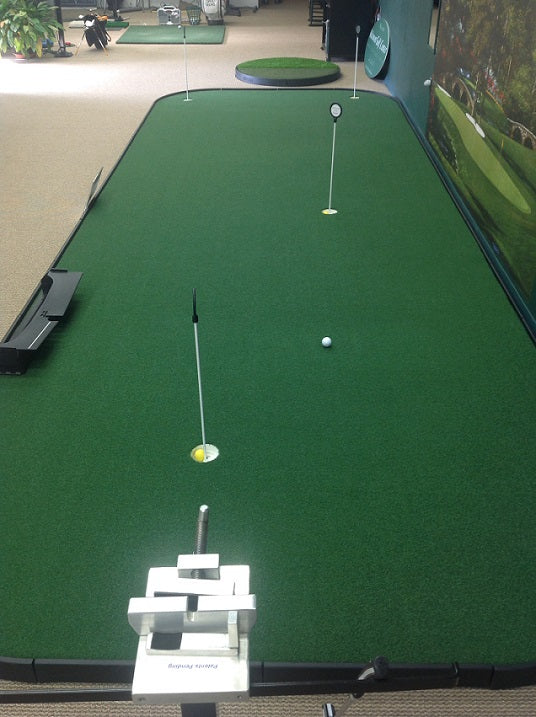 Pros Choice 10x20