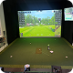 Simulator Turf