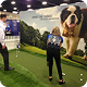 Promotional Putting Greens