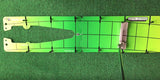 Screen_Shot_2017-02-10_at_11.14.53_AM_1800x1800.png