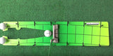 Screen_Shot_2017-02-10_at_11.18.28_AM_1800x1800.png