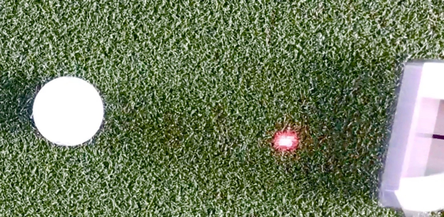 Screen_Shot_2018-04-19_at_4.51.00_PM_1800x1800.jpeg