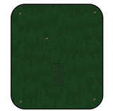 Standard Model Simulator Green