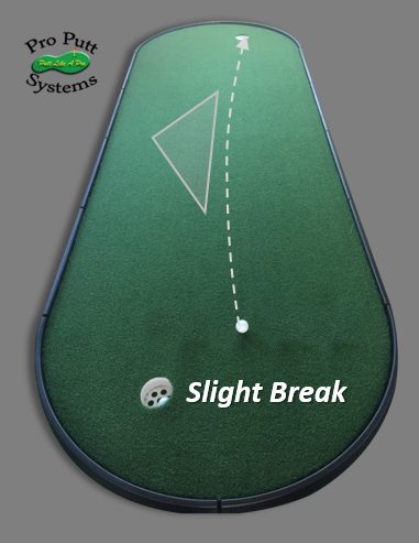 slight-break