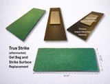 True Strike Gel-Strike Surface Replacement