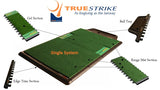 True Strike Golf Mats