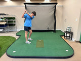 Tee to Green jpg