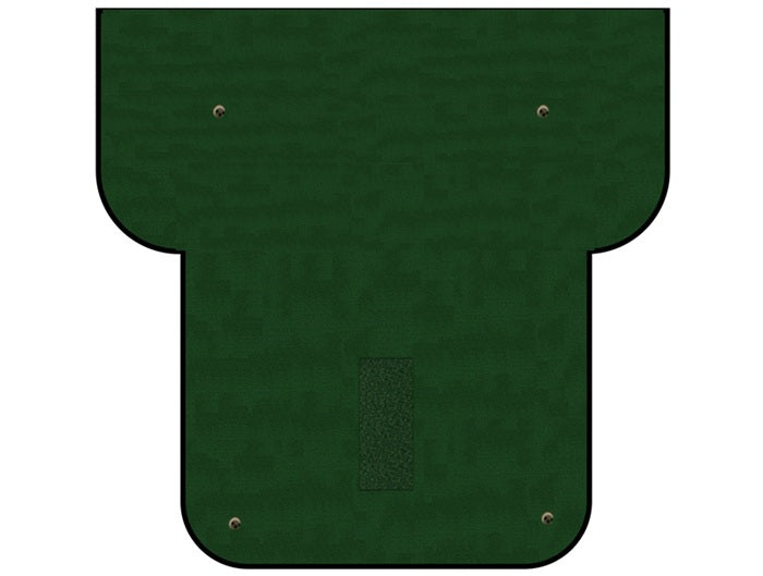 Tee to Green